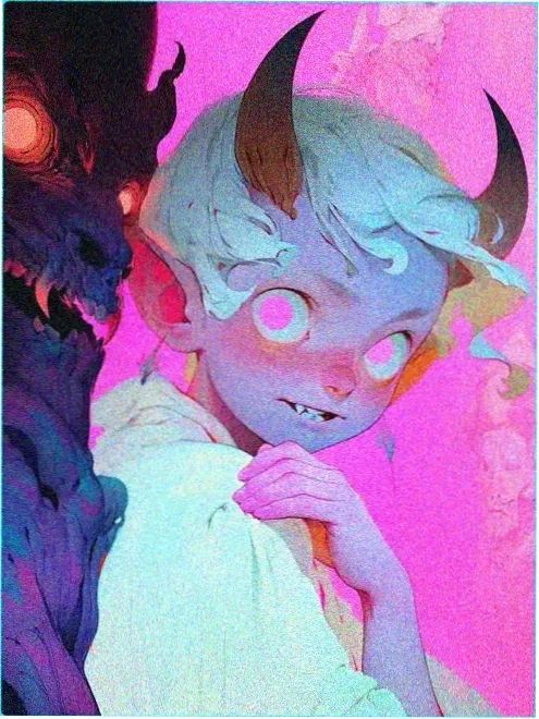 夜行档案 八哥影院高清电影